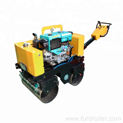 Best Selling Tandem Roller Water Pump Best Selling Tandem Roller Water Pump